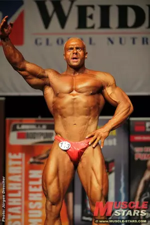 20100515 nac dm gladbeck 5799