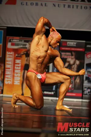 20100515 nac dm gladbeck 5807