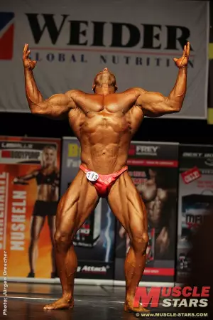 20100515 nac dm gladbeck 5812