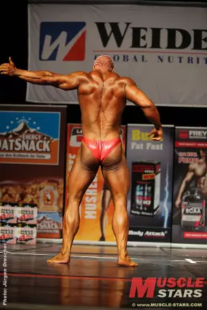 20100515 nac dm gladbeck 5815