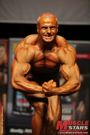 20100515 nac dm gladbeck 5819