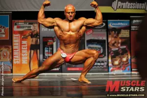 20100515 nac dm gladbeck 5821