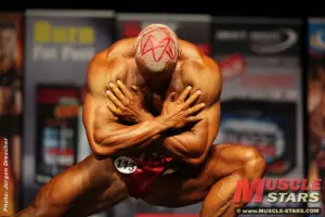 20100515 nac dm gladbeck 5823