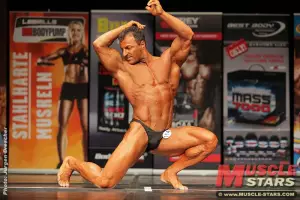 20100515 nac dm gladbeck 5829