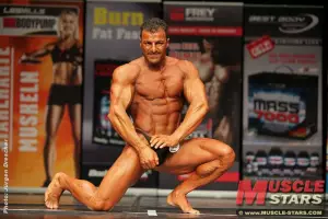 20100515 nac dm gladbeck 5831