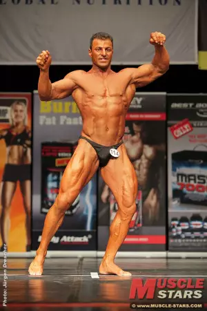 20100515 nac dm gladbeck 5837