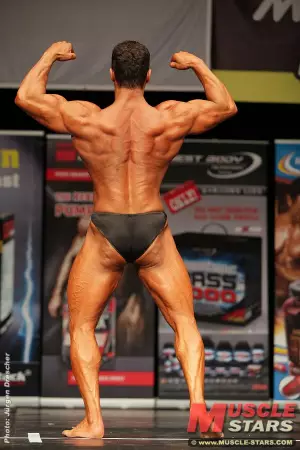 20100515 nac dm gladbeck 5838