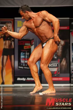 20100515 nac dm gladbeck 5839