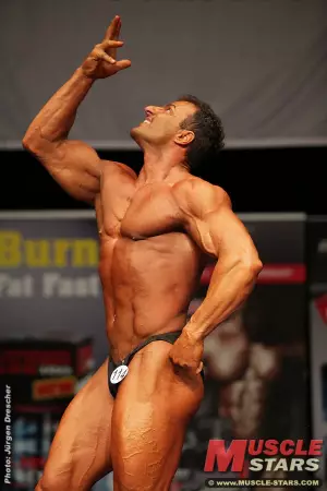 20100515 nac dm gladbeck 5841