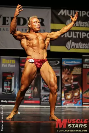 20100515 nac dm gladbeck 5855