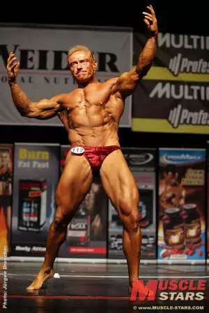 20100515 nac dm gladbeck 5857