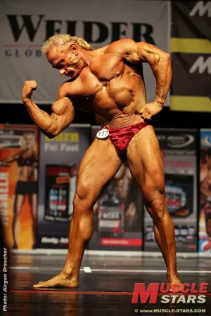 20100515 nac dm gladbeck 5858