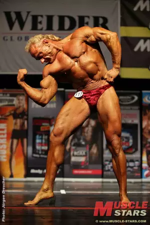 20100515 nac dm gladbeck 5859