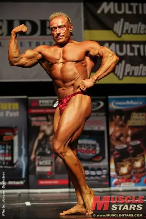 20100515 nac dm gladbeck 5867