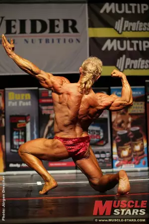 20100515 nac dm gladbeck 5869