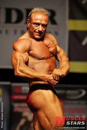 20100515 nac dm gladbeck 5871