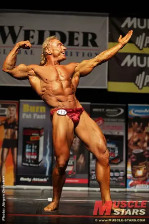 20100515 nac dm gladbeck 5874