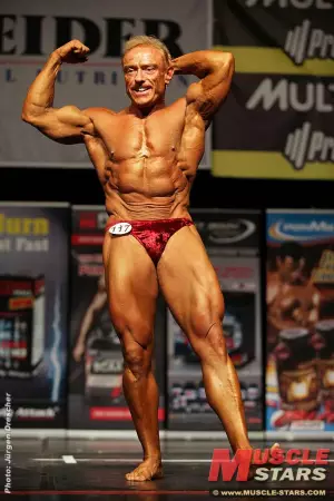 20100515 nac dm gladbeck 5881