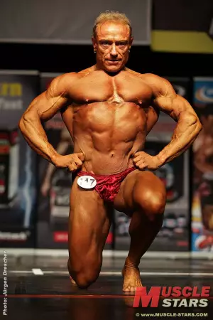 20100515 nac dm gladbeck 5882