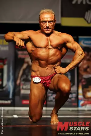 20100515 nac dm gladbeck 5883