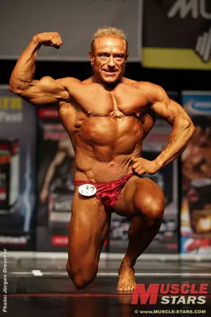 20100515 nac dm gladbeck 5885