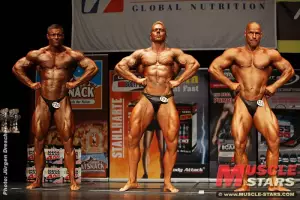 20100515 nac dm gladbeck 5899