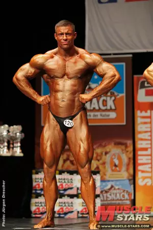 20100515 nac dm gladbeck 5901