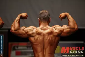 20100515 nac dm gladbeck 5918