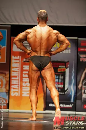 20100515 nac dm gladbeck 5921