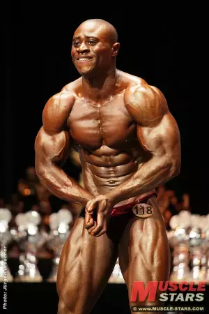 20100515 nac dm gladbeck 5933