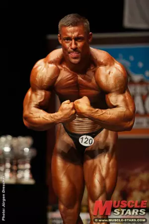 20100515 nac dm gladbeck 5937