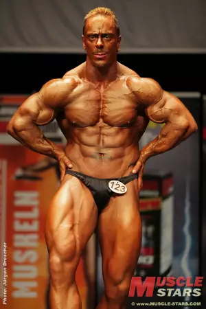 20100515 nac dm gladbeck 5940