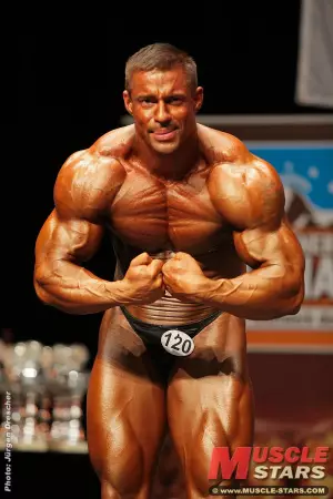 20100515 nac dm gladbeck 5947