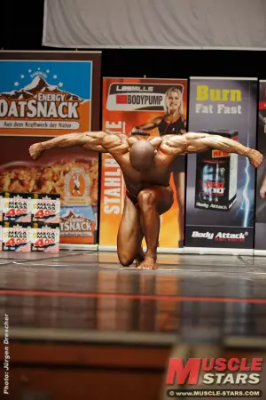 20100515 nac dm gladbeck 5980