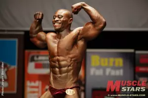 20100515 nac dm gladbeck 5981