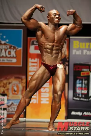 20100515 nac dm gladbeck 5983