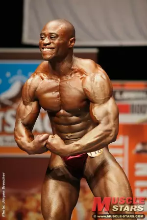 20100515 nac dm gladbeck 5985