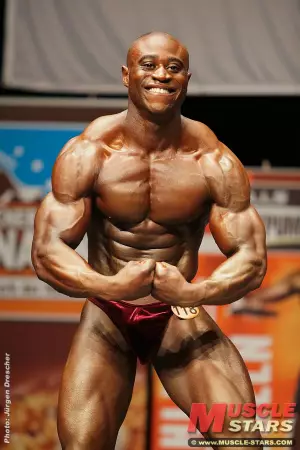 20100515 nac dm gladbeck 5987