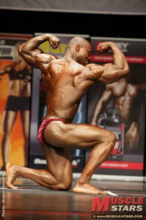 20100515 nac dm gladbeck 5988