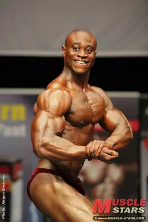 20100515 nac dm gladbeck 5992