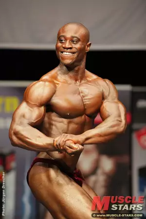 20100515 nac dm gladbeck 5993