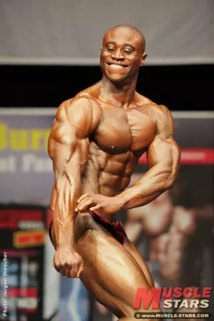 20100515 nac dm gladbeck 5996