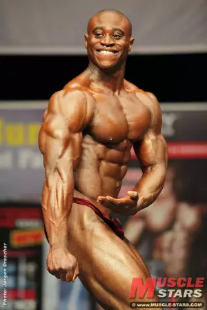 20100515 nac dm gladbeck 5997