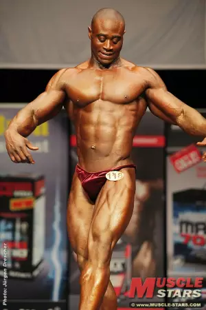 20100515 nac dm gladbeck 6001