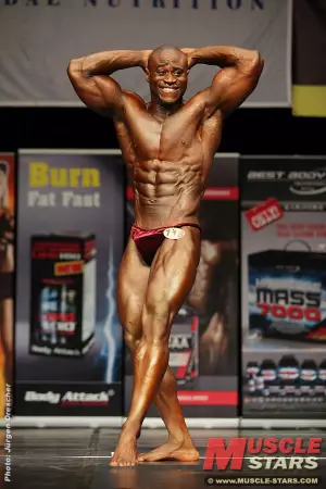 20100515 nac dm gladbeck 6003