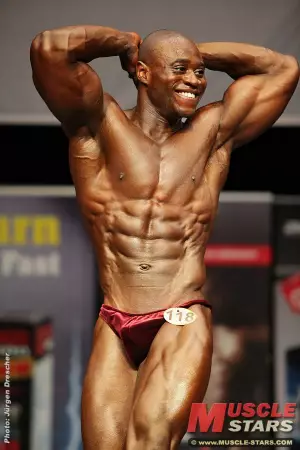 20100515 nac dm gladbeck 6004