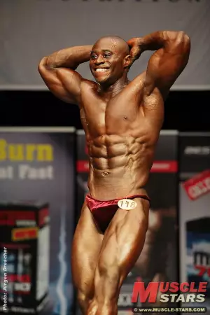 20100515 nac dm gladbeck 6006