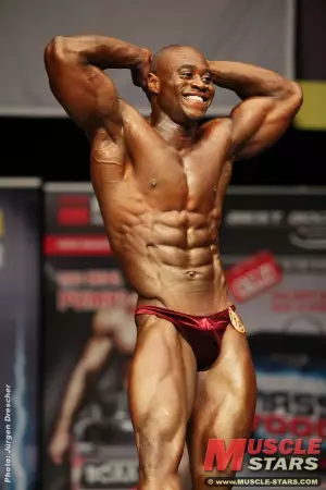 20100515 nac dm gladbeck 6011