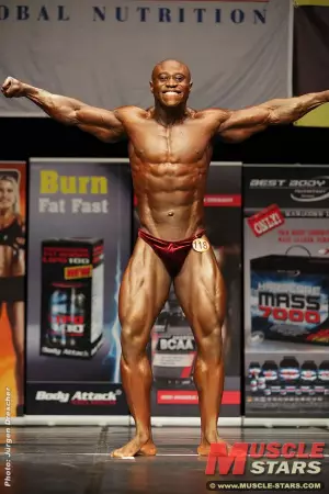 20100515 nac dm gladbeck 6012