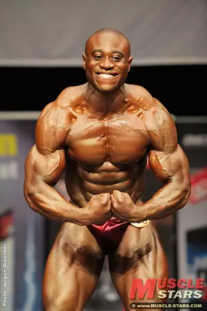 20100515 nac dm gladbeck 6014